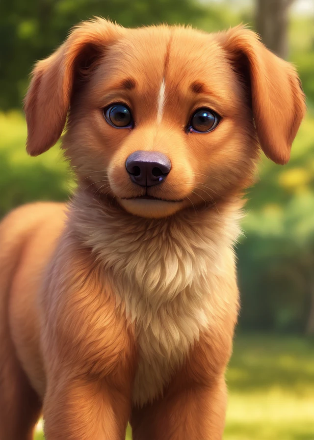 a cute puppy,
BREAK,
(masterpiece, best quality, ultra realistic, 4k, 2k, (intricate, high detail:1.3), film photography, soft focus, RAW photo, photorealistic, analog style, subsurface scattering, photorealism, absurd res)