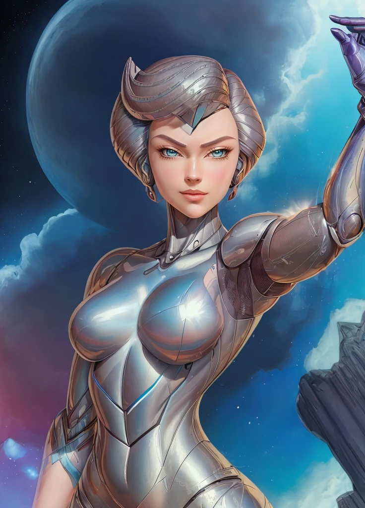cartoon,(best quality:1.15), (masterpiece:1.17), (detailed:1.15),
SteelHeartQuiron character,<lora:quiron_SteelHeart_V1_Lora:1>