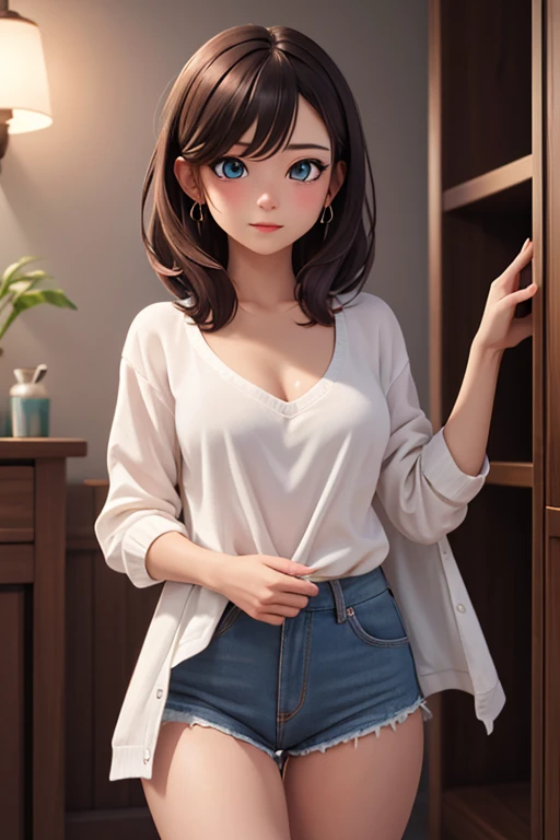 (masterpiece), best quality, high resolution, highly detailed, detailed background, perfect lighting, 1girl, __200wc/eyecolor__ eyes,__200wc/hair-color__ hair, { small breasts | medium breasts | large breasts }, {1-2$$__200wc/clothing__}, {__200wc/genre__}, looking at viewer, __200wc/location__, <lora:GoodHands-vanilla:0.7>, hands