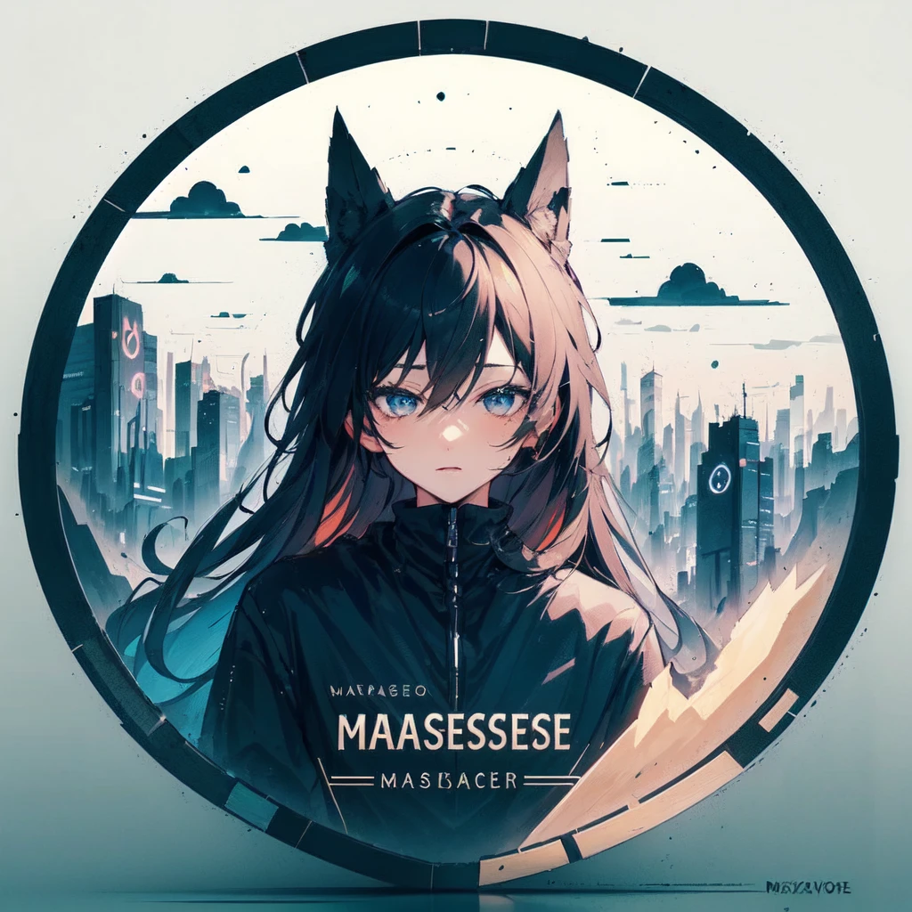 , (masterpiece:1.2), best quality,PIXIV,logo,
<lora:logo_20230705215526:1>