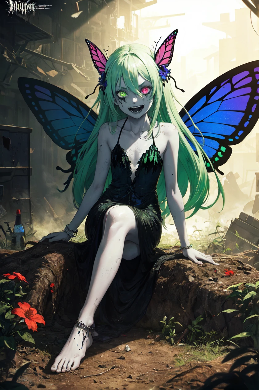 detailed face, detailed eyes, official art, HoldingACupofCoffee PoodaBeepVibesV2 GenderFreeVibes GenderlessFaeVibes Fart-Pose