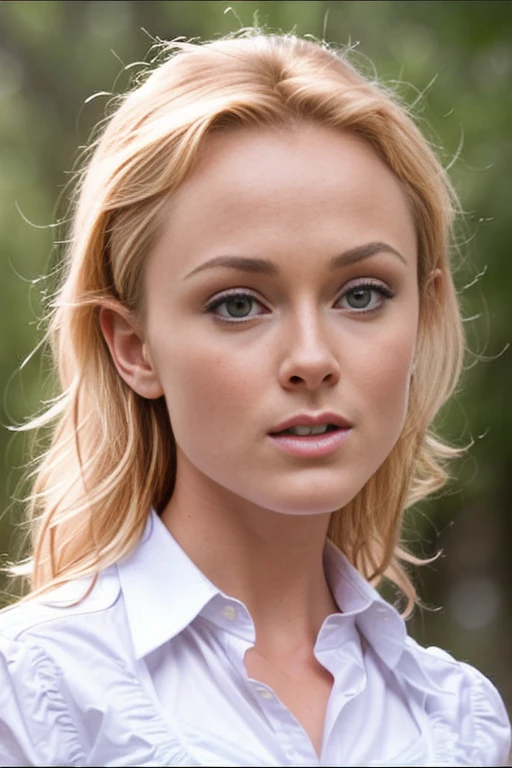 JenOd3_V1_TTX026, (confident facial expression:0.9), (walking pose:0.9), wearing high-necked victorian dress, (victorian exterior ambience:1.2),
(flawless skin), (natural light), (high quality photography), (nikon d850 50mm), (intricate details), (8k), (HDR), (sharp focus),