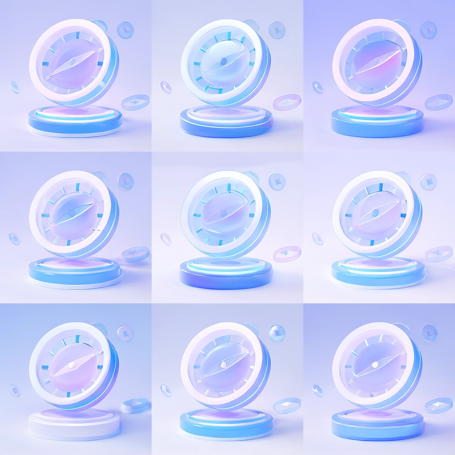 Blue, cyan, purple, pink, rich colors,msstyle, <lora:070801-000016:0.7>