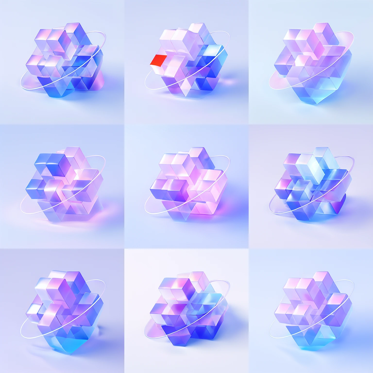Blue, cyan, purple, pink, rich colors,msstyle,<lora:070801-000010:0.7>,
