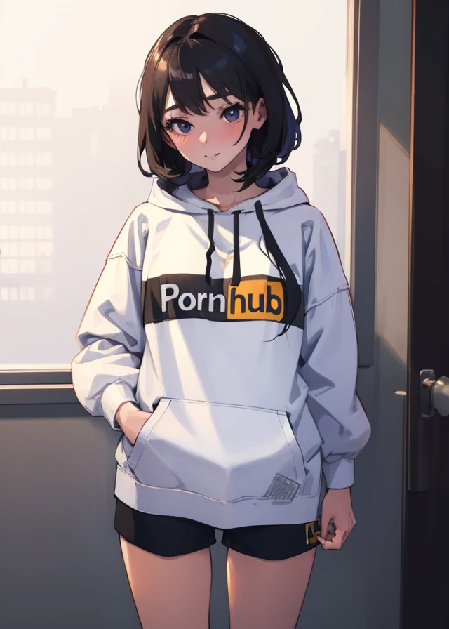 clothes Pornhub(clothes) v1.0