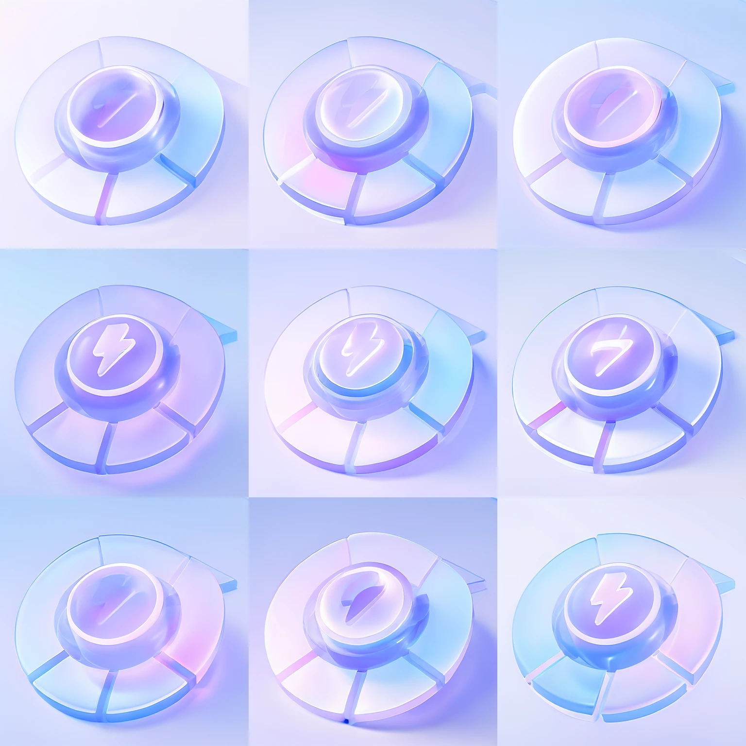Blue, cyan, purple, pink, rich colors,msstyle, <lora:070801-000016:0.7>