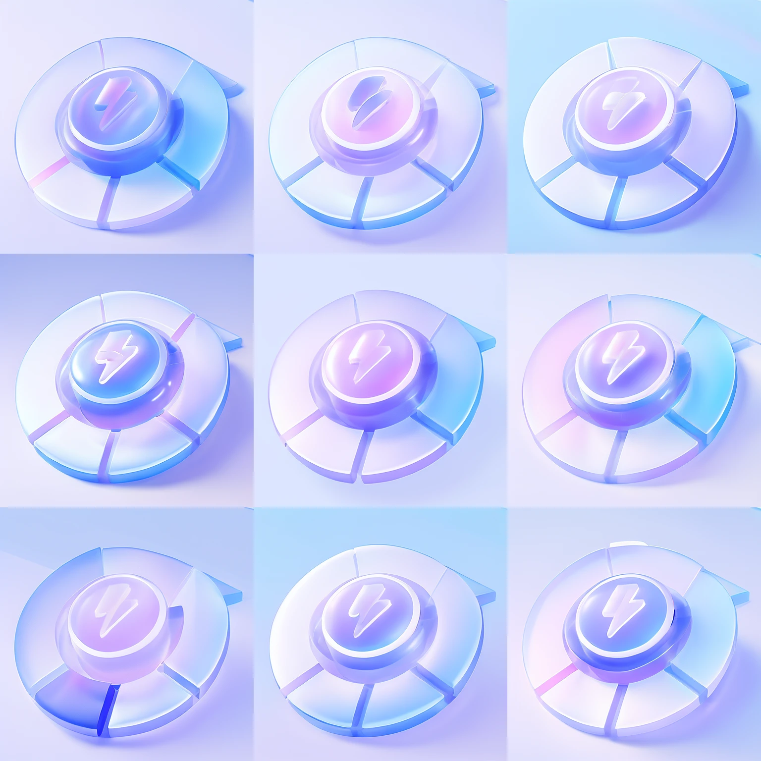 Blue, cyan, purple, pink, rich colors,msstyle,<lora:070801-000010:0.7>,