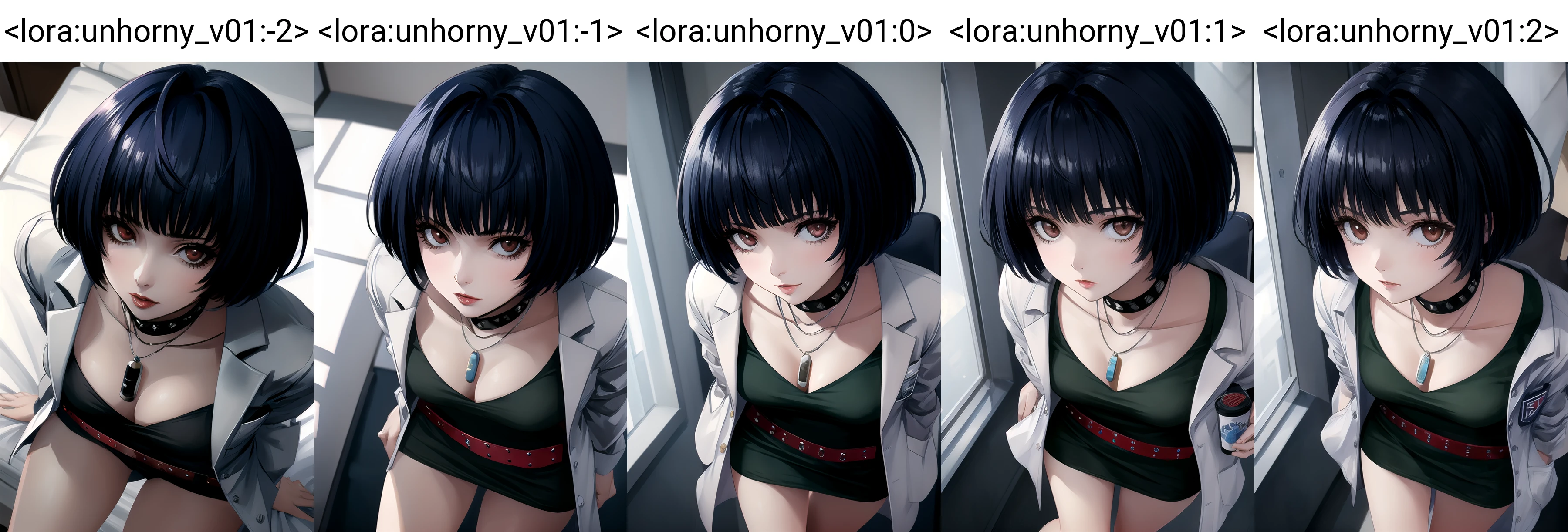 Preview 5