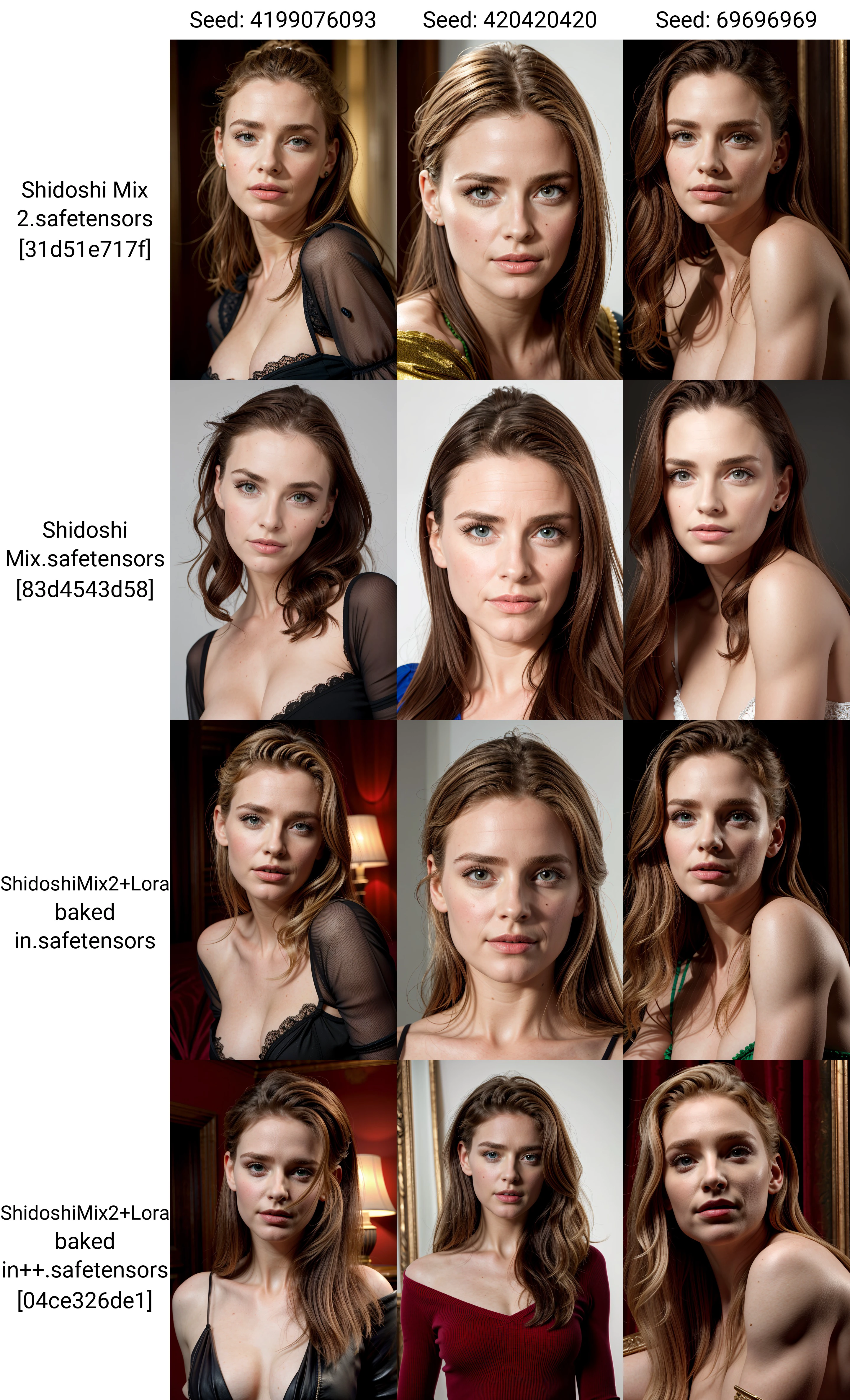 professional photo, highly detailed, realistic, absurdres, highly detailed skin, photorealistic, highres, portrait photograph of a beautiful Irish woman,
