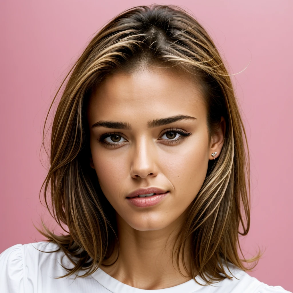 <lora:jalbav9:1> jalba, a woman face, best quality,