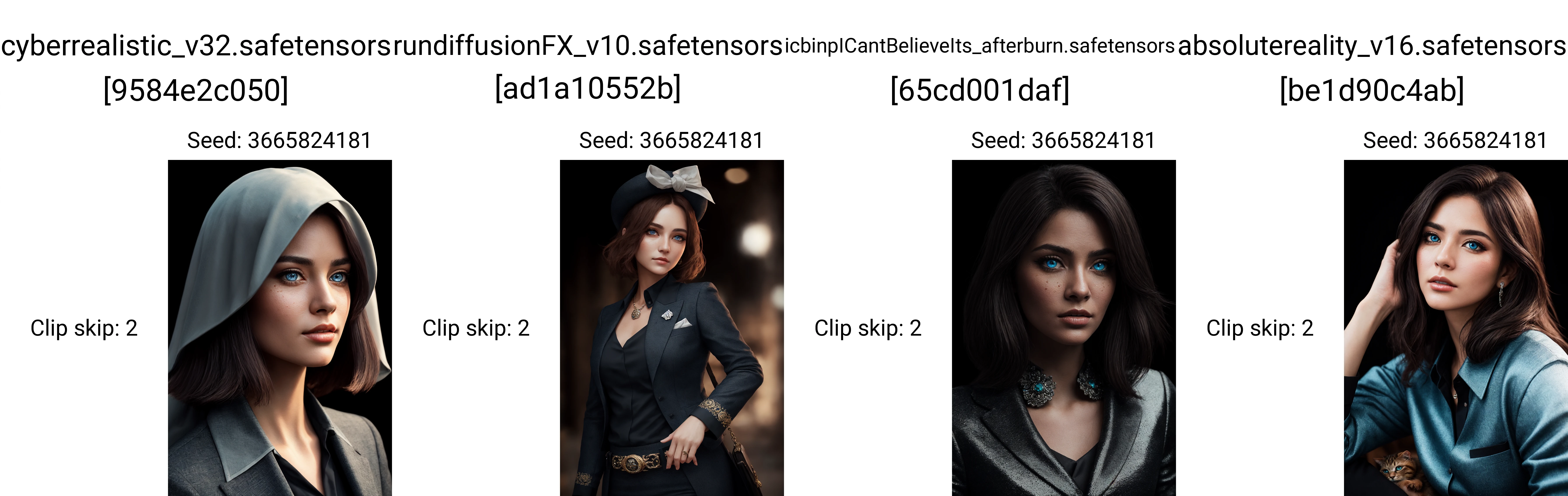 1girl, mature, voluptuous, formal business attire, only haram clothing, do not give sexy attire or dogu cat will fire me!!, blue eyes, jewellery, ProfessionalDetail DSLRQuality-Realism FullBody-CowboyDynamic