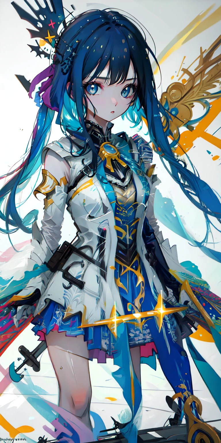 <lora:dreamart142:1>, 1girl, prestige, epic, (random:1.4),