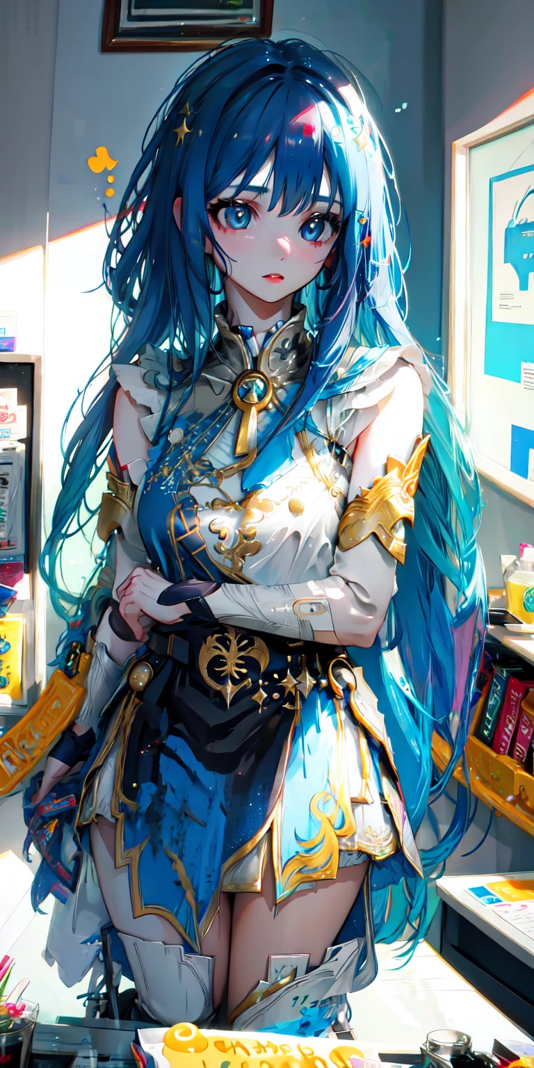 <lora:dreamart142:1>, 1girl, prestige, epic, (random:1.4),