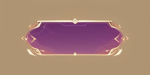 game icon institute,game icon,anniu,well-structured, HD, 2d, game item icon, chinese style,<lora:game icon institute_anniu:0.75> ,simple background,masterpiece,