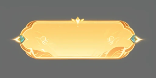 game icon institute,game icon,anniu,well-structured, HD, 2d, game item icon, chinese style,<lora:game icon institute_anniu:0.75> ,simple background,masterpiece,yellow