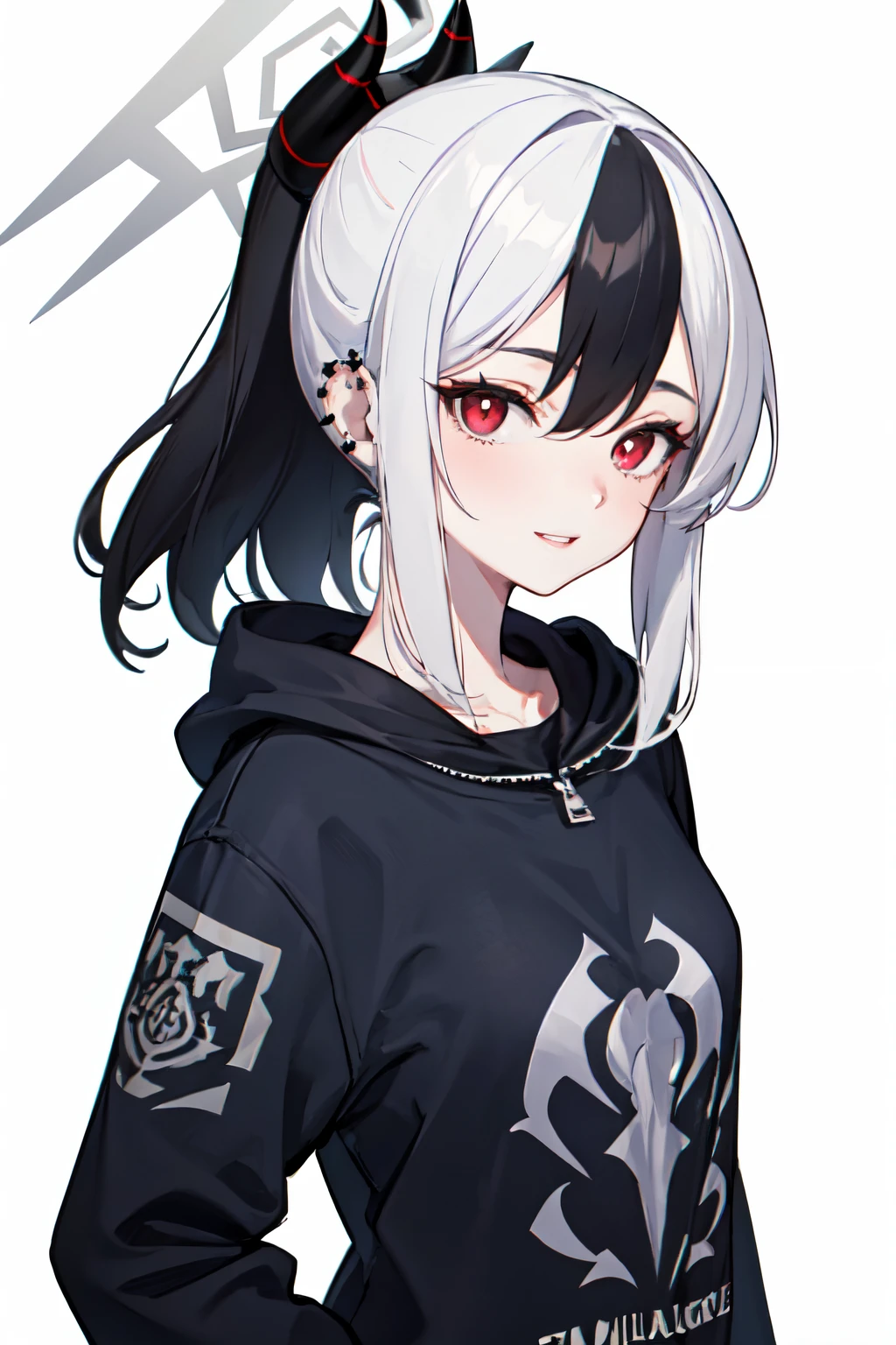 Onikata Kayoko ( Blue Archive) | Goofy Ai v1.0