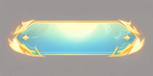 game icon institute,game icon,anniu,well-structured, HD, 2d, game item icon, chinese style,<lora:game icon institute_anniu:0.75> ,simple background,masterpiece,