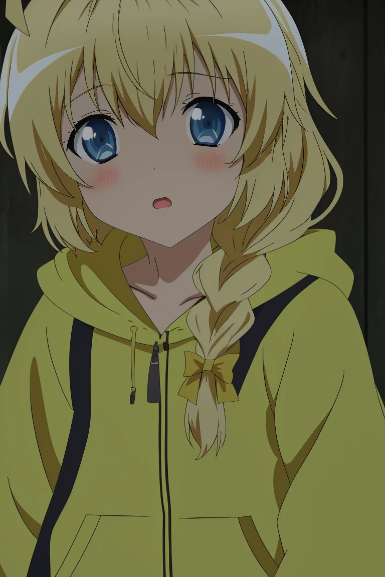 hastur, <lora:Nyaruko_all_v7:0.7> 8k, masterpiece
toys, 8k, masterpiece, absurdres, anime,