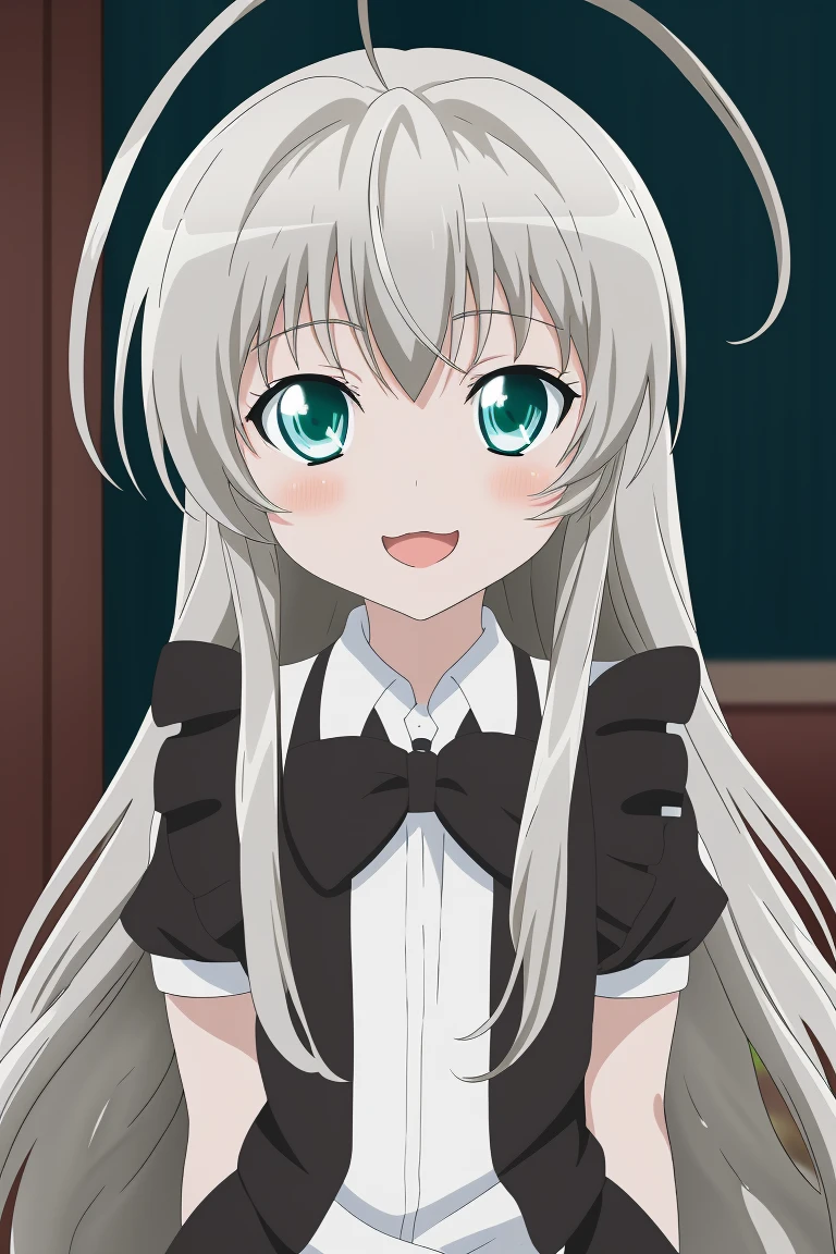 nyarlathotep \(nyaruko-san\),  <lora:Nyaruko_all_v7:0.7> 8k, masterpiece, 8k, masterpiece, absurdres, anime,