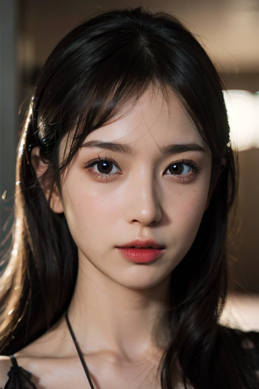 (8k, best quality, masterpiece:1.2), (realistic, photorealistic, photo-realistic:1.37), ultra-detailed, beautiful detailed eyes, beautiful detailed nose, <lora:japanesecoser:0.6>