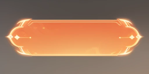 game icon institute,game icon,anniu,well-structured, HD, 2d, game item icon, chinese style,<lora:game icon institute_anniu:0.7> ,simple background,masterpiece,orange