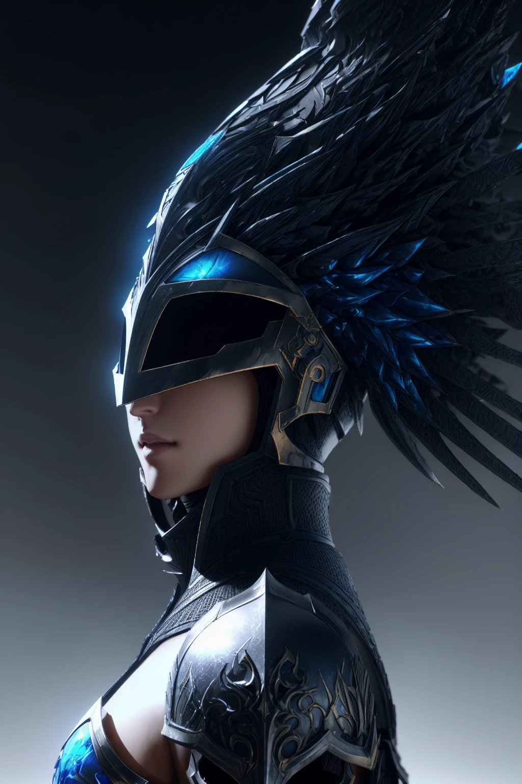 ((([War_Glam|edgShiva]_helmet))),palace of ice,
Masterpiece, absurdres,HDR,8k,excited,smirking,best quality,side view
War_Glam,edgShiva,blue full armor,wearing edgShiva and War_Glam,
<lora:edgShiva_Warrior:0.765>