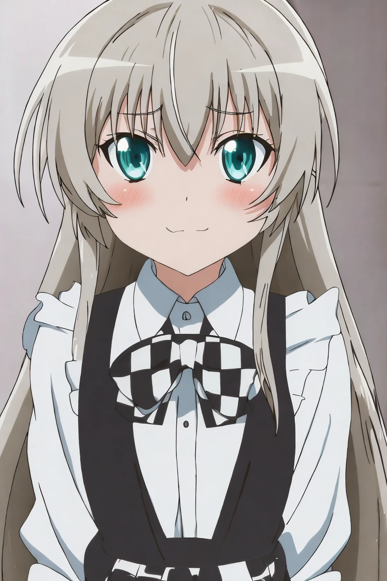 8k, masterpiece, absurdres, anime, nyarlathotep, <lora:Nyaruko_all_v7:0.7>