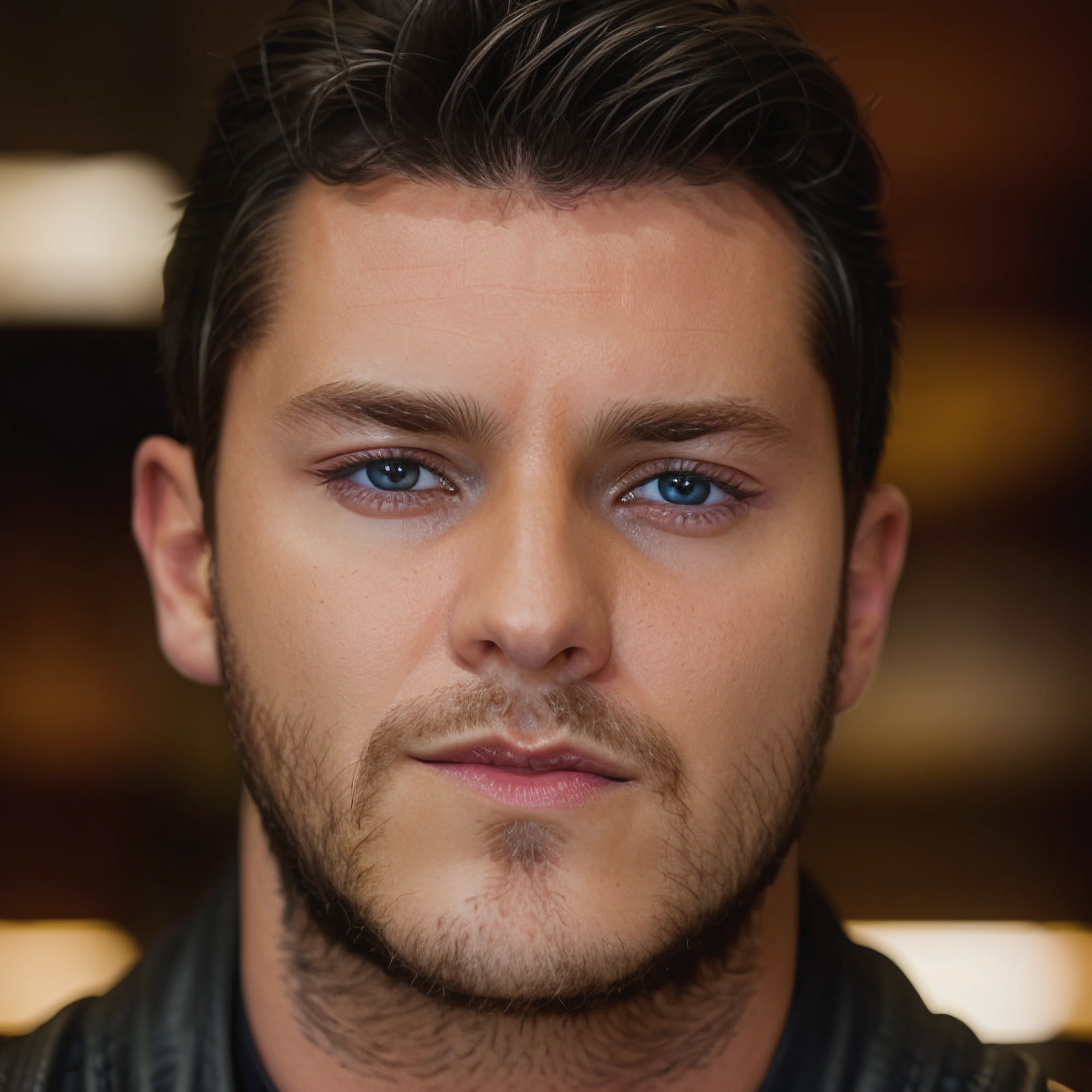 1boy, <lora:Kleber Tolledo:1>, face focus, face details, realistic, photograph, ultra quality, 8K
