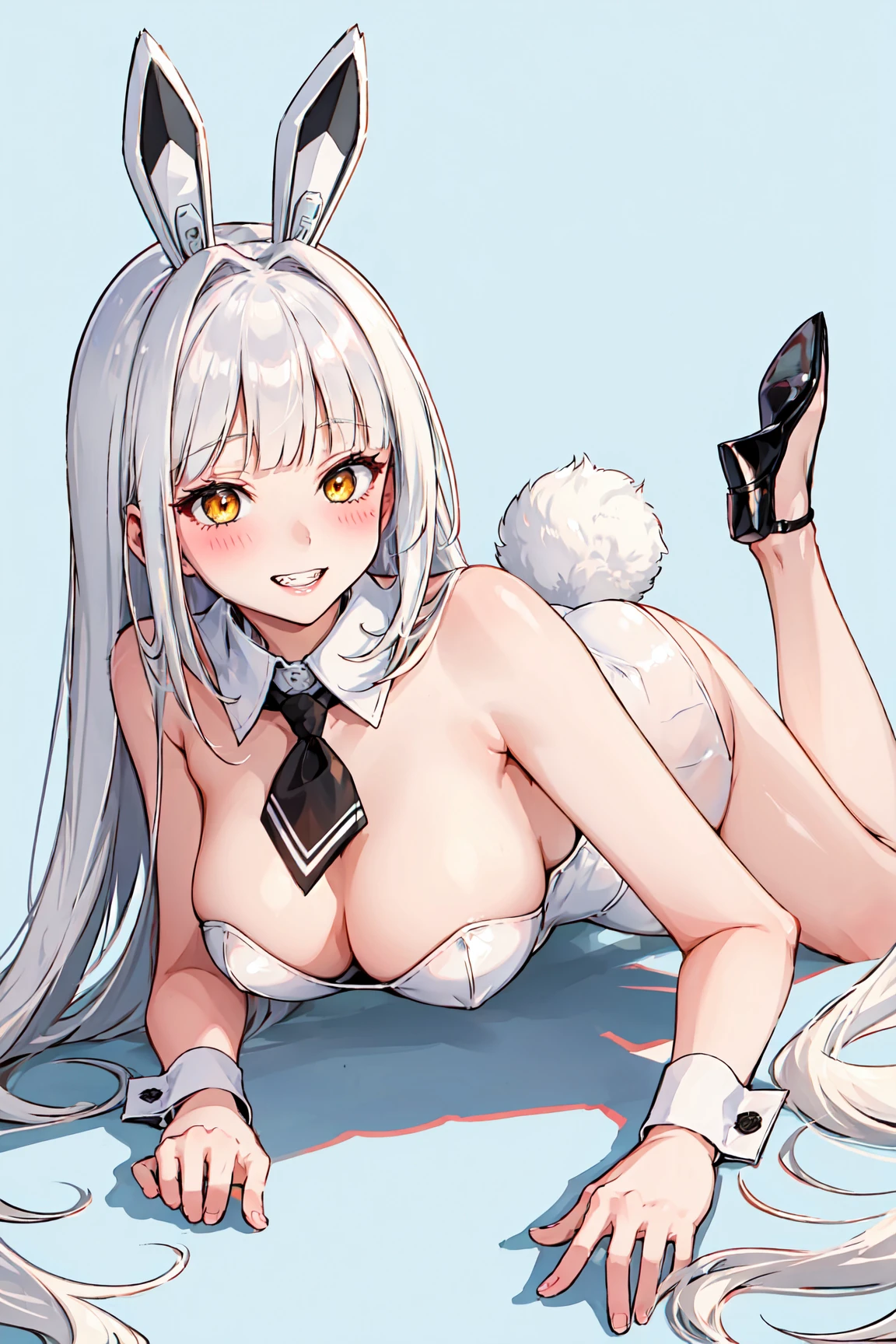 Preview 5