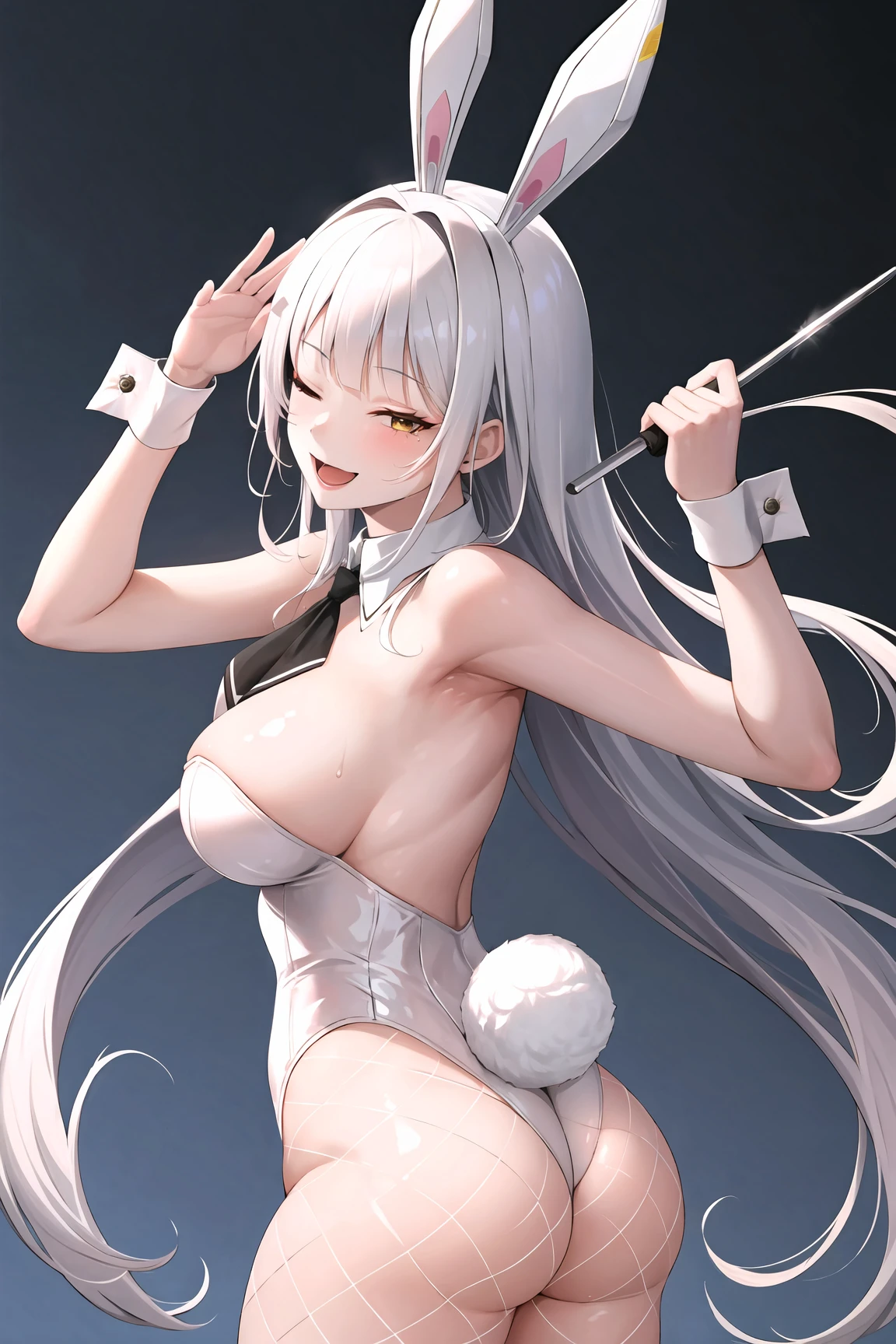 Preview 3