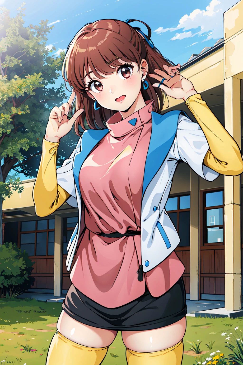masterpiece, best quality, 1girl, outdoor,
<lora:anice1V5.5:0.8>anice,