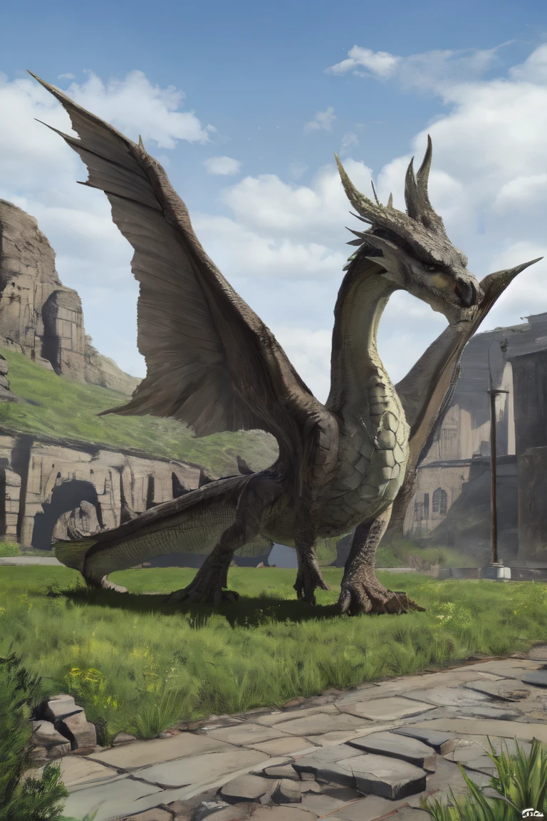 Anthro anthro on feral anthro penetrating anthro penetrating feral balls bestiality bodily fluids bovid brown body brown fur caprine cloacal cloacal penetration cum cum in cloaca cum inflation cum inside dragon duo erection extreme size difference eyes closed fairy dragon female Feral feral penetrated fin fur genital fluids genitals goat head fin hi res horn inflation lizet long neck looking pleasured male mammal membrane (anatomy) membranous wings mythological creature mythological scalie mythology nix (lizet) penetration penile penile penetration penis penis in cloaca scalie sex size difference Straight wings, dark fantasy, photorealistic, extremely detailed, digital painting, epic quality, 4k, concept art, dark aesthetic, trending on artstation