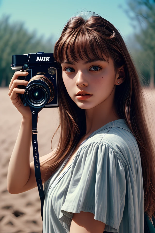 8k high quality, detailed, colorful analog photo, masterpiece, photorealistic, vibrant color film, masterclass, heavy (film grain), Fujicolor 400, Nikon F401,1980s \(style\),
<lora:add_detail:0.5> <lora:more_details:0.25> <lora:FantasyWorldV1:0.25>