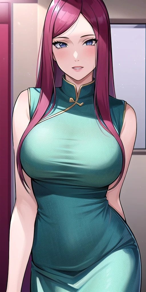 Vera Brejnevaning jinsiy aloqasini tomosha qiling Erkak kishi anusini yalab, soradi