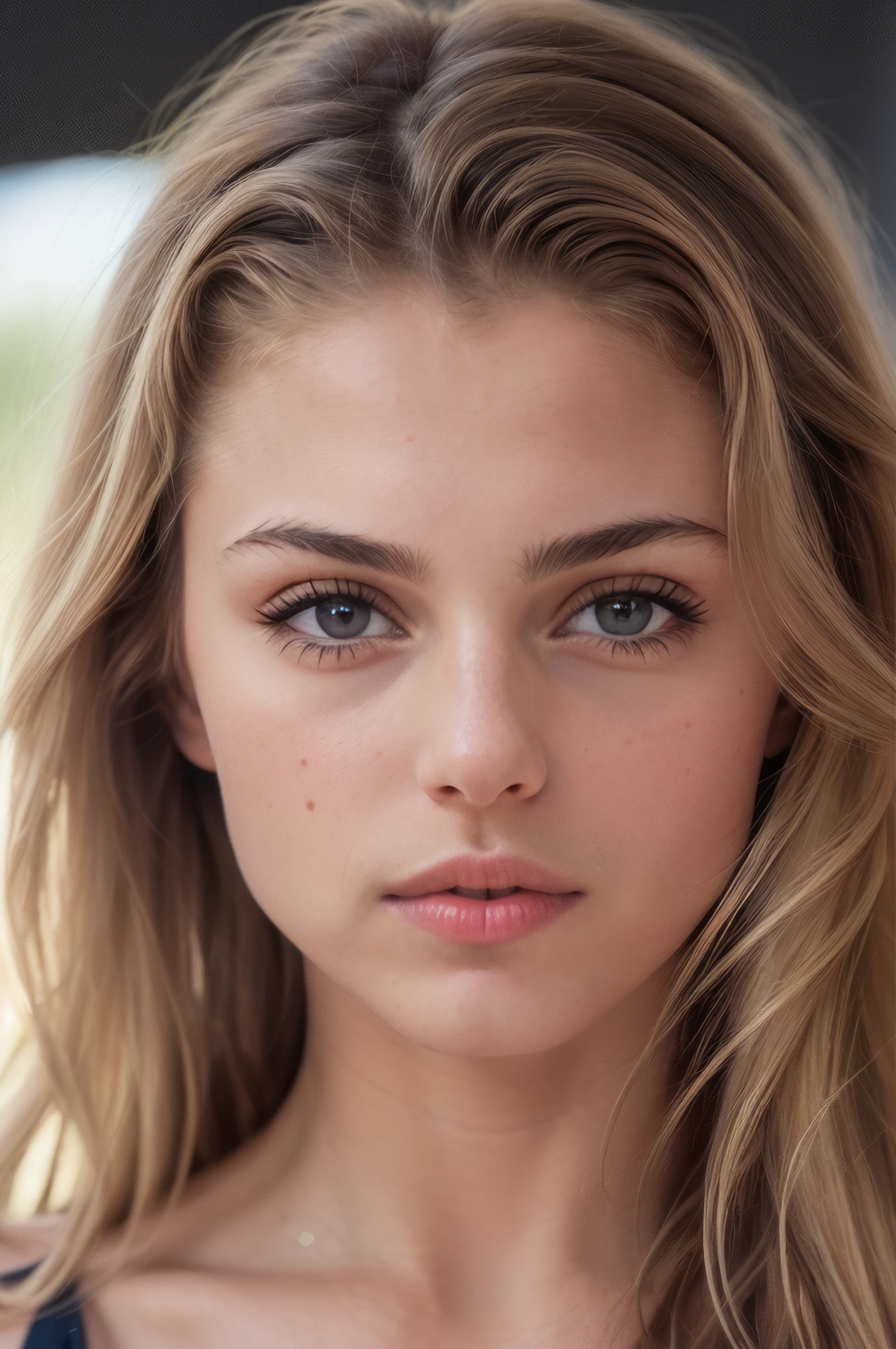 (CyberGirl_V4), (close-up, editorial photograph of a 18 year old woman), (highly detailed face:1.4) (smile:0.7) (background inside dark, moody, private study:1.3), POV, by lee jeffries, nikon d850, film stock photograph ,4 kodak portra 400 ,camera f1.6 lens ,rich colors ,hyper realistic ,lifelike texture, dramatic lighting , cinestill 800