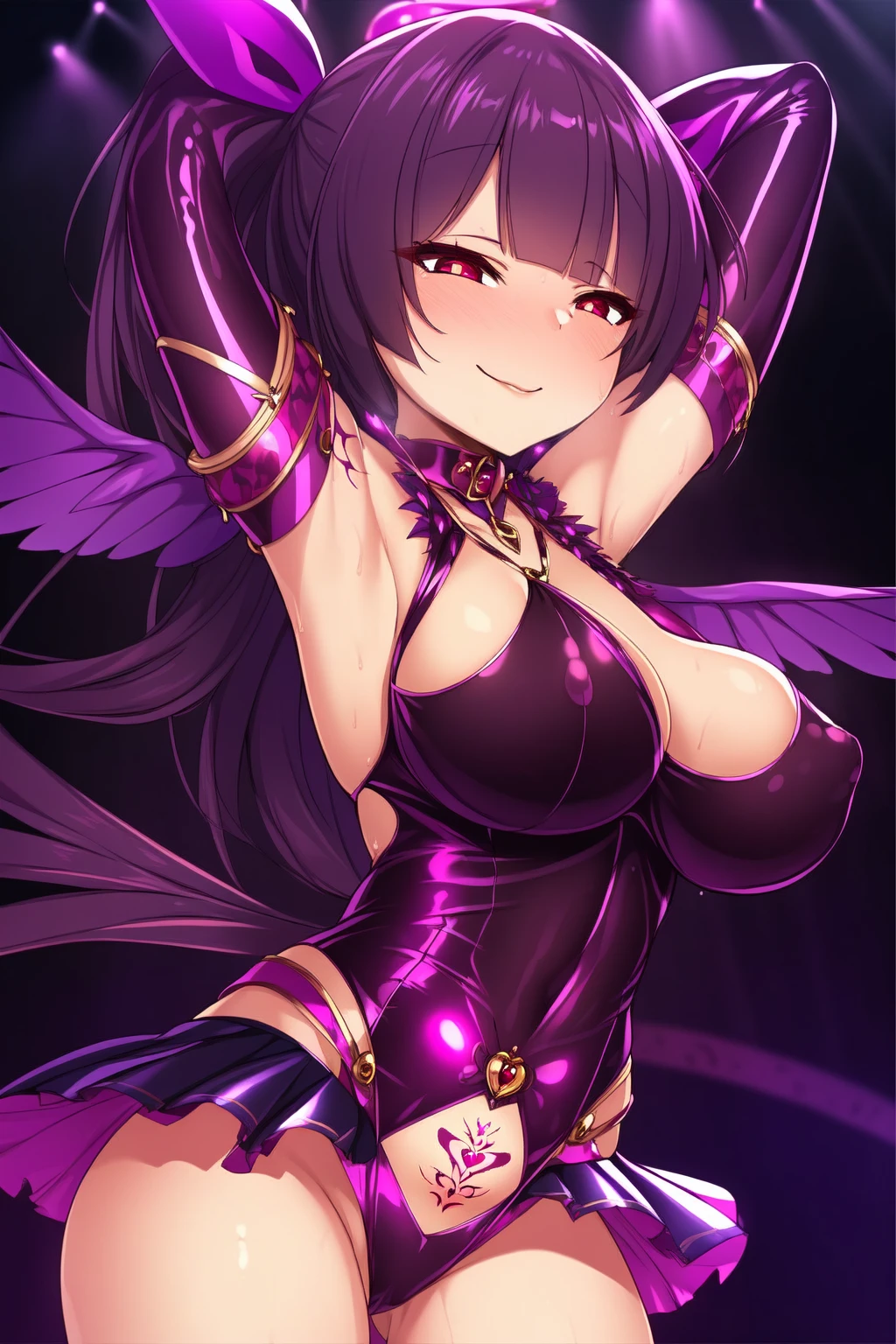 Preview 4