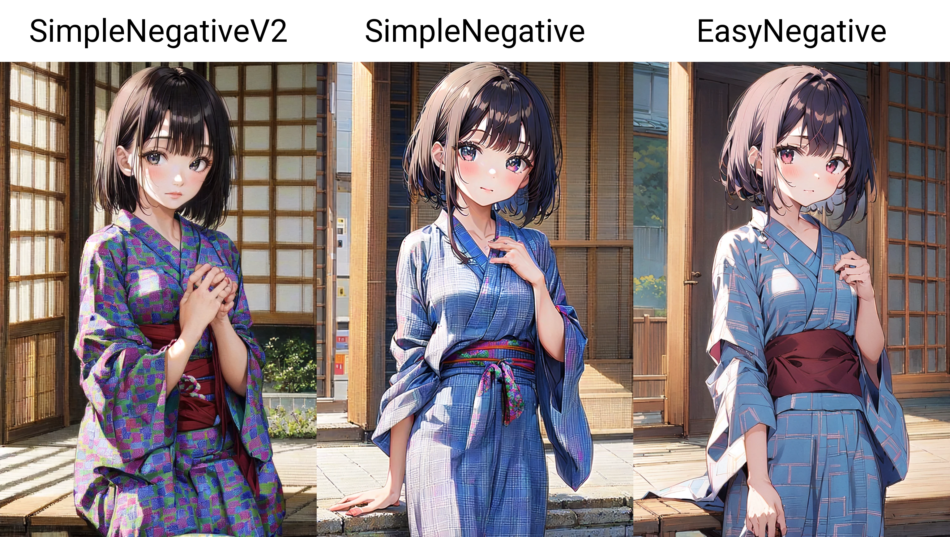 masterpiece,best quality,(anime:1.1),1girl,yukata,