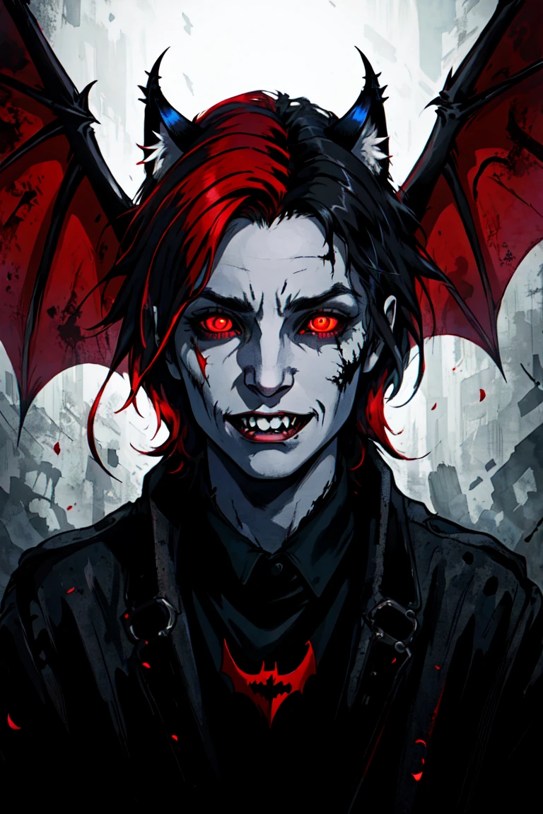 RaElle-Hellaine