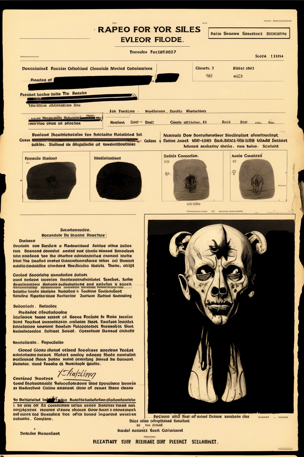 (( dec_doc )),