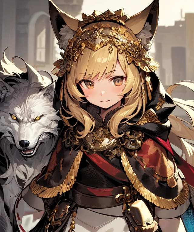 <lyco:himukai_yuuji-NAI-LyCORIS:0.9>
1girl, solo,(()),
wolf ears,
wearing (druid outfit)