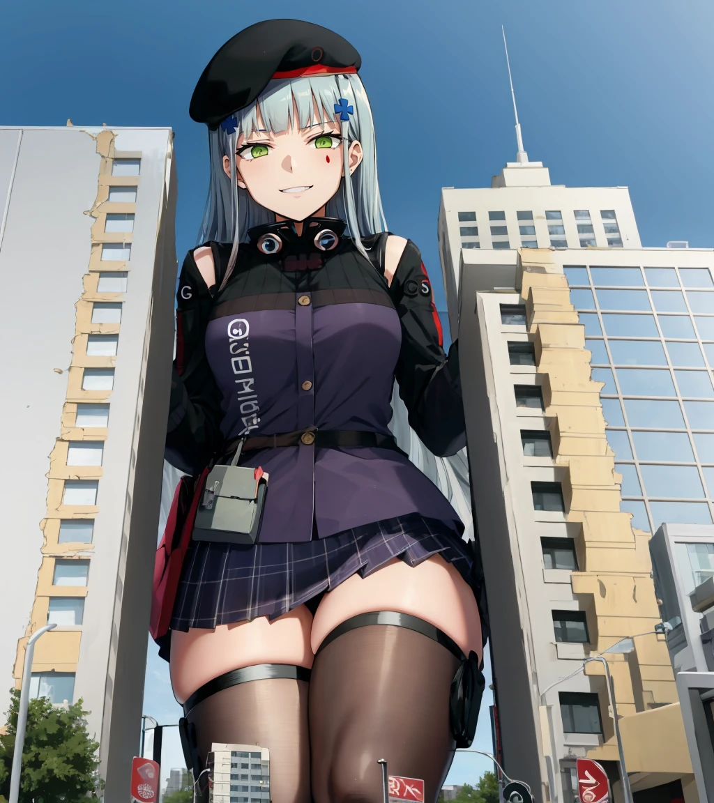 Preview 3