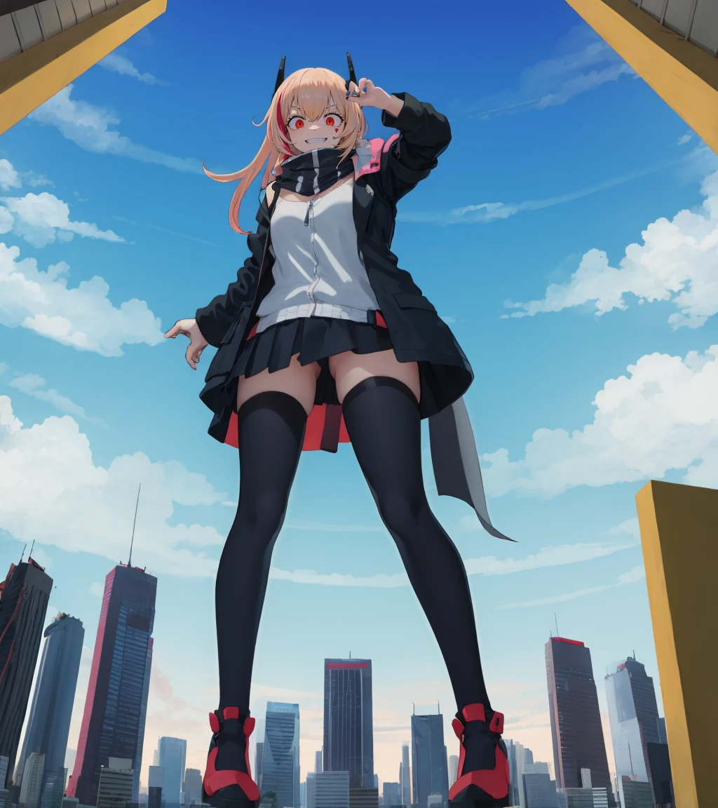 Preview 8