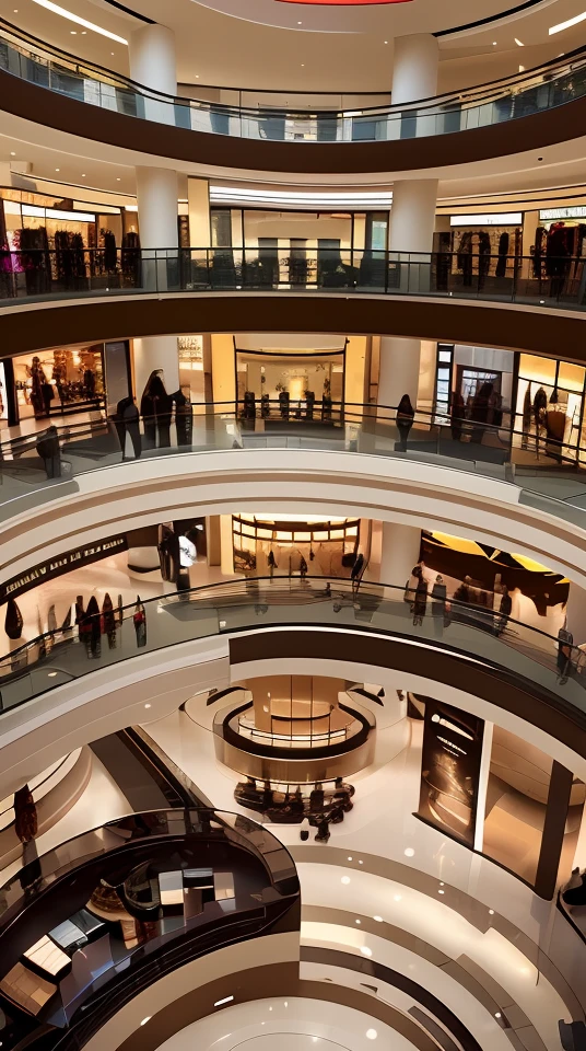 luxury,shopping mall,shoes,cloth,