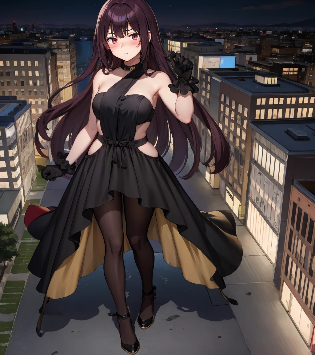 Preview 7