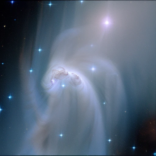 space02, supernova