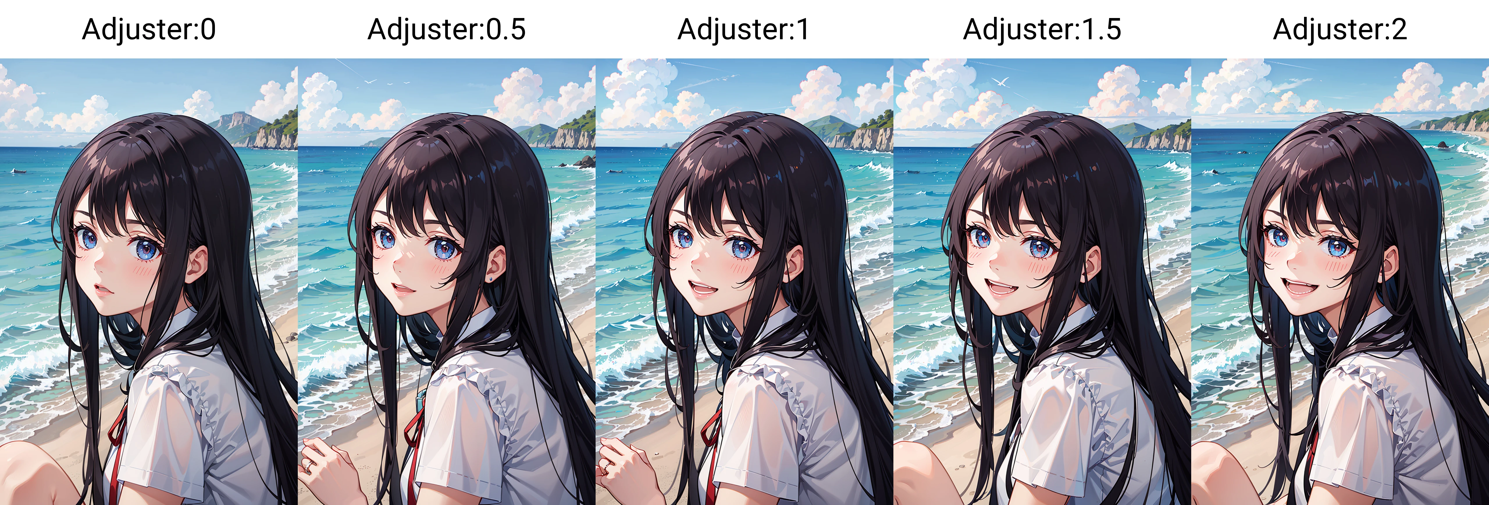 <lora:tomose_shunsaku-13:1.0>, (masterpiece:1.2), 1girl