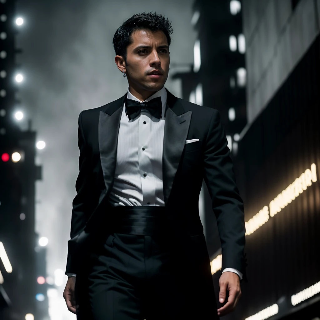 portrait of christiancastiblanco person, in blade runner, professional photography, high resolution, 4k, detailed photo,  <lora:christiancastiblanco_30150:1>