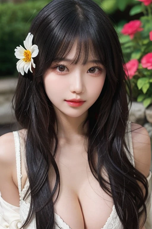 Japanese coser mix
