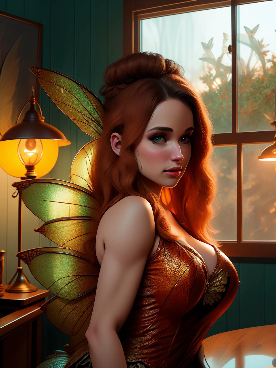 ((sfw)),photo RAW, portrait,
Kat Wilder, (toad:1.2) (fairy:1.3),
masterpiece, award winning photography, lighting, perfect composition, high detail, hyper realistic,dramatic lighting, epic, real life,