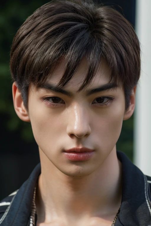 face focus, (absurdres, highres, ultra detailed),((masterpiece)), ((best quality:1.1)), High Resolution, 8k,1boy, best quality, masterpiece, (photorealistic:1.4), 4k, high quality, masterpiece, best quality, highres, dynamic poses, realistic, yanlaoma, mature male, looking at viewer <lora:yanlaoma:1>